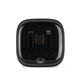 PowerPod Retractable Charging Kit