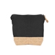 JuteCraft Eco Pouch