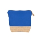 JuteCraft Eco Pouch