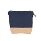 JuteCraft Eco Pouch