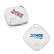 PinPoint Smart Square Tag
