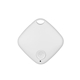 PinPoint Smart Square Tag