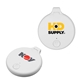 AeroTag Smart Tracker