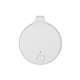 AeroTag Smart Tracker