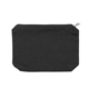 EcoCanvas Pouch