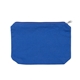EcoCanvas Pouch