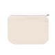 EcoCanvas Pouch