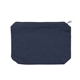 EcoCanvas Pouch