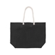 EcoRope Recycled Tote