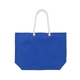 EcoRope Recycled Tote