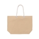 EcoRope Recycled Tote