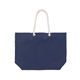 EcoRope Recycled Tote