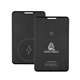 TrackSlim Smart Wallet Tag