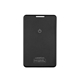 TrackSlim Smart Wallet Tag