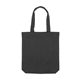 MiniCarry Cotton Tote