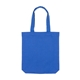 MiniCarry Cotton Tote