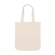 MiniCarry Cotton Tote