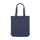 MiniCarry Cotton Tote