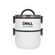SnapStack Rounded Bento Box