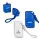 SunMate Clip - On