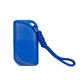 SunMate Clip - On