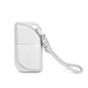 SunMate Clip - On
