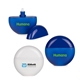 SunSafe Pod