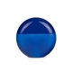 SunSafe Pod