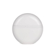 SunSafe Pod