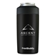 Frost Buddy(R) Universal Buddy 2.0 - Black