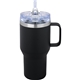 30 oz Urban Peak(R) Apex Ridge Vacuum Travel Mug