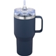 30 oz Urban Peak(R) Apex Ridge Vacuum Travel Mug