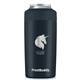 Frost Buddy(R) Universal Buddy 2.0 - Navy