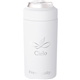 Frost Buddy(R) Universal Buddy 2.0 - White