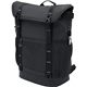 Urban Peak(R) 35 Can Fold Top Backpack Cooler