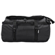 Urban Peak(R) Waterproof Backpack / Duffel Bag