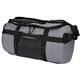 Urban Peak(R) Waterproof Backpack / Duffel Bag