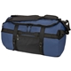 Urban Peak(R) Waterproof Backpack / Duffel Bag