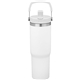 28 oz Urban Peak(R) Pinnacle Flip Straw Tumbler