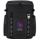 Urban Peak(R) Waterproof Mombo Backpack / Cooler