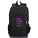 Urban Peak(R) Water Resistant Computer Backpack