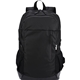 Urban Peak(R) Water Resistant Computer Backpack