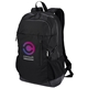 Urban Peak(R) Water Resistant Computer Backpack