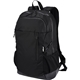 Urban Peak(R) Water Resistant Computer Backpack