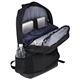 Urban Peak(R) Water Resistant Computer Backpack