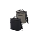 Urban Peak(R) Waterproof Cryo 12 Can Cooler