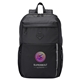 Bainbridge Backpack