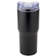 20 oz Urban Peak(R) Trail Tumbler