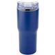 20 oz Urban Peak(R) Trail Tumbler