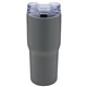 20 oz Urban Peak(R) Trail Tumbler